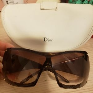 Christian Dior Overshine 2 KKEYP